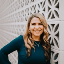 Eunice Lopez-Martin